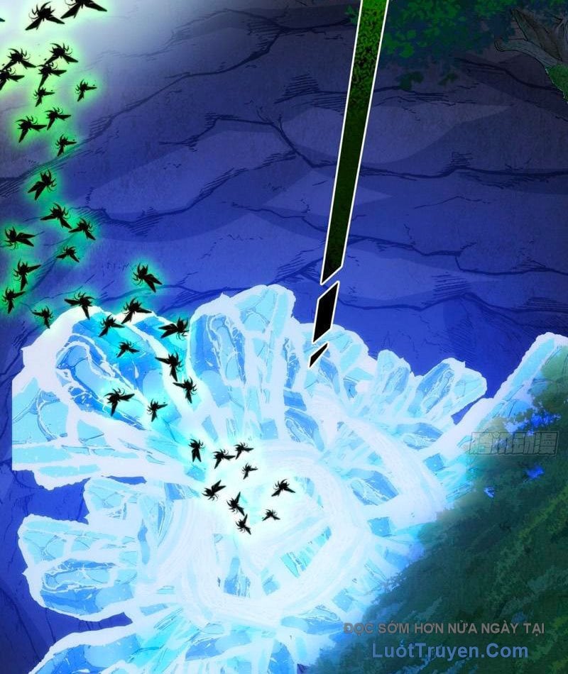 Nhân Vật Phản Diện Trong Trò Chơi Tận Thế Quật Khởi Chap 38 - Next Chap 39