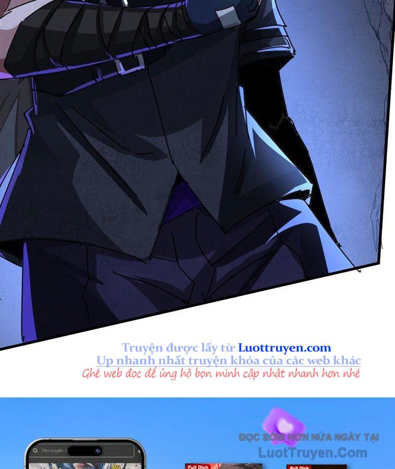 Nhân Vật Phản Diện Trong Trò Chơi Tận Thế Quật Khởi Chap 38 - Next Chap 39