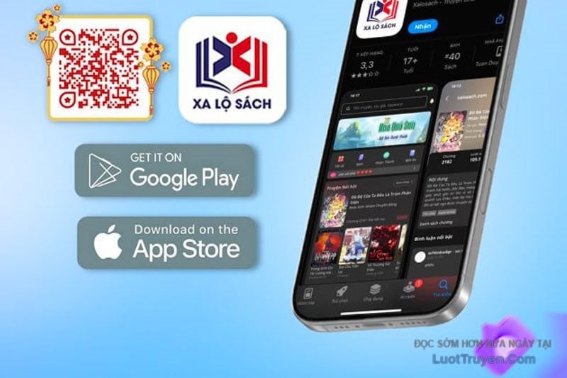 Nhân Vật Phản Diện Trong Trò Chơi Tận Thế Quật Khởi Chap 38 - Next Chap 39