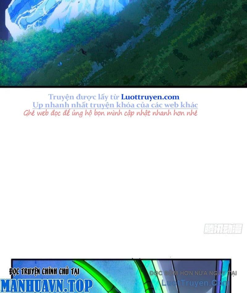 Nhân Vật Phản Diện Trong Trò Chơi Tận Thế Quật Khởi Chap 38 - Next Chap 39