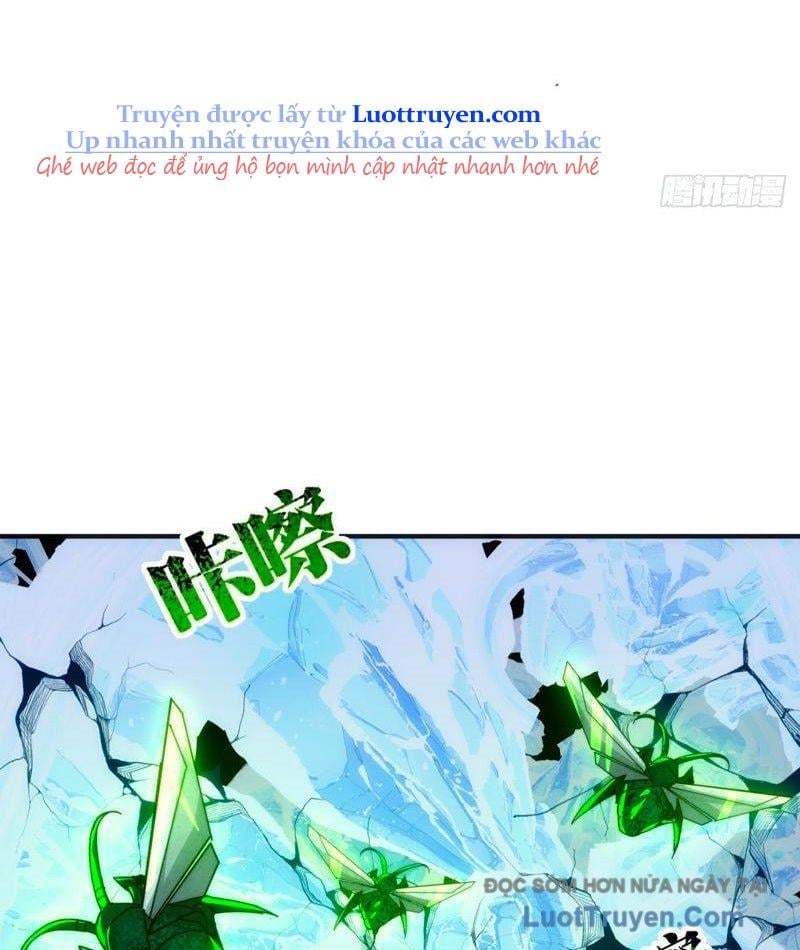 Nhân Vật Phản Diện Trong Trò Chơi Tận Thế Quật Khởi Chap 38 - Next Chap 39