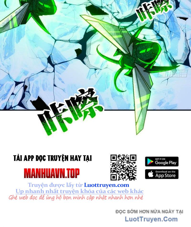 Nhân Vật Phản Diện Trong Trò Chơi Tận Thế Quật Khởi Chap 38 - Next Chap 39