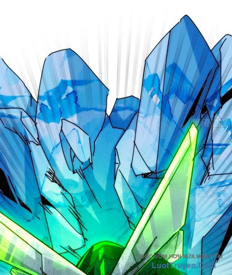 Nhân Vật Phản Diện Trong Trò Chơi Tận Thế Quật Khởi Chap 38 - Next Chap 39