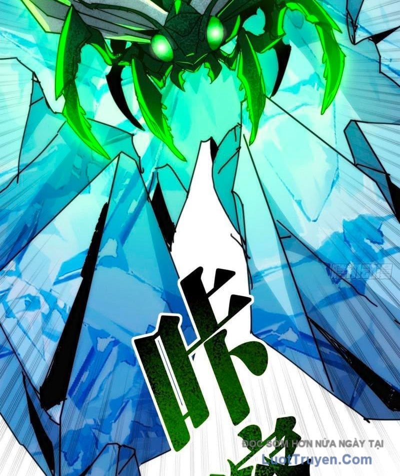 Nhân Vật Phản Diện Trong Trò Chơi Tận Thế Quật Khởi Chap 38 - Next Chap 39