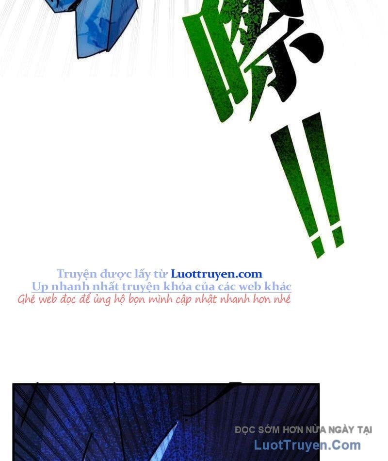 Nhân Vật Phản Diện Trong Trò Chơi Tận Thế Quật Khởi Chap 38 - Next Chap 39