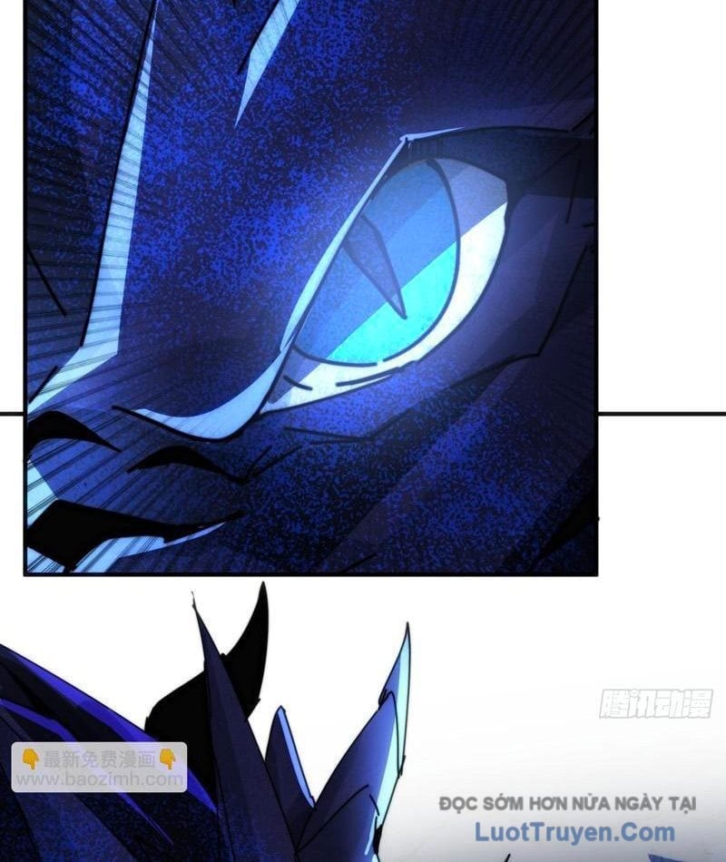 Nhân Vật Phản Diện Trong Trò Chơi Tận Thế Quật Khởi Chap 38 - Next Chap 39