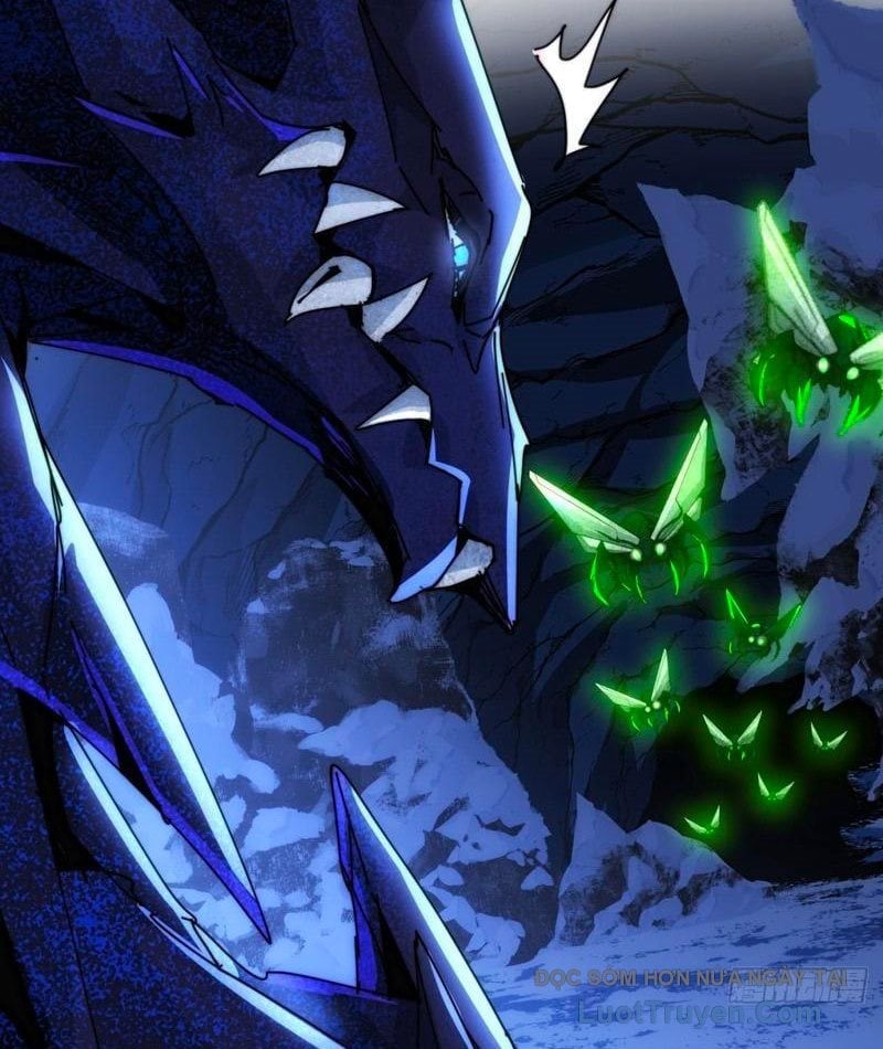 Nhân Vật Phản Diện Trong Trò Chơi Tận Thế Quật Khởi Chap 38 - Next Chap 39