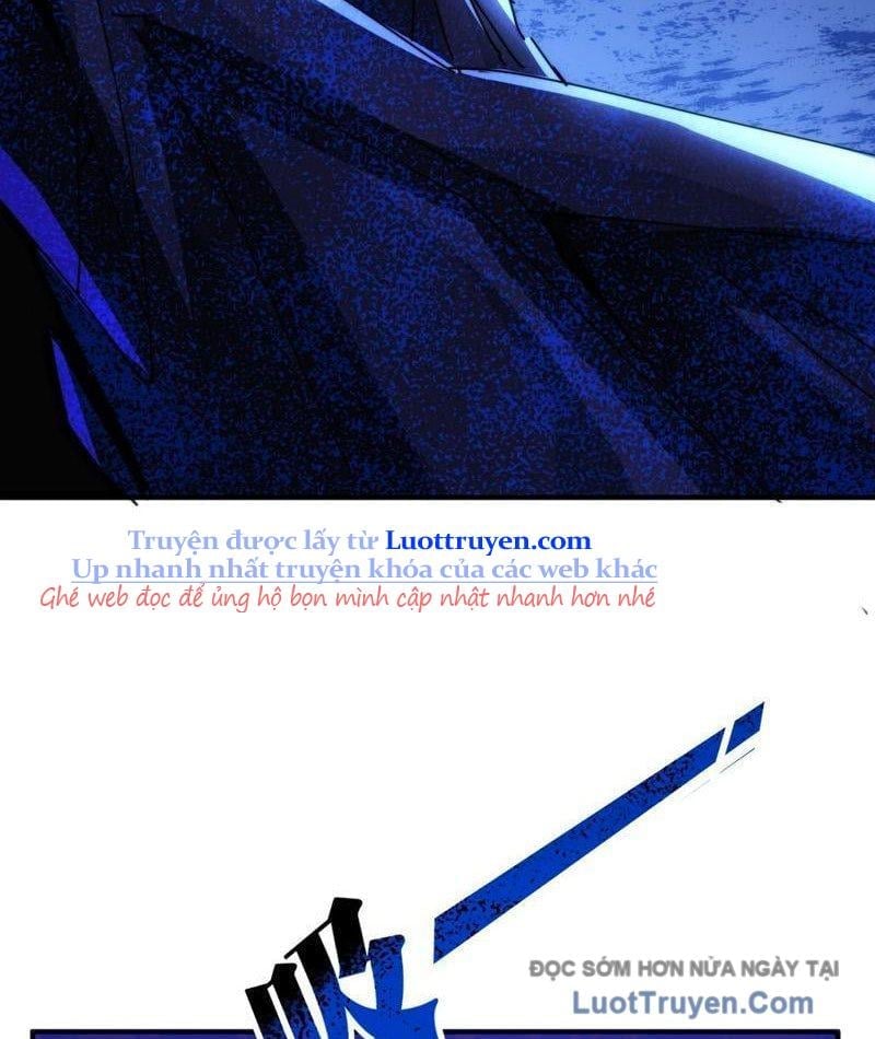 Nhân Vật Phản Diện Trong Trò Chơi Tận Thế Quật Khởi Chap 38 - Next Chap 39
