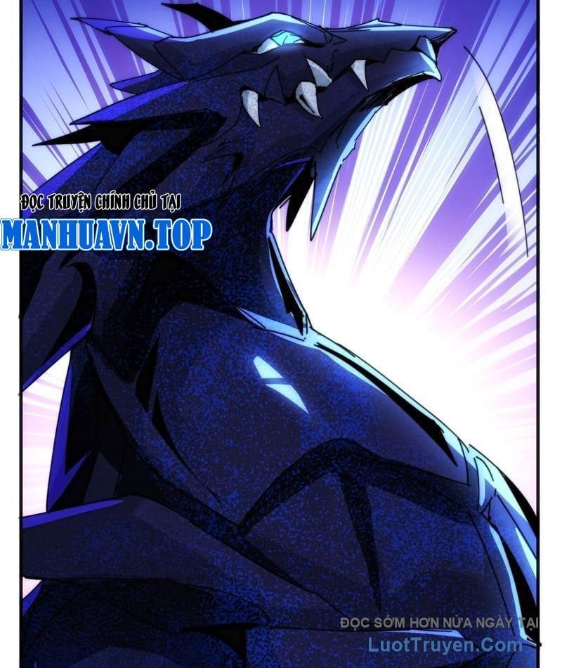 Nhân Vật Phản Diện Trong Trò Chơi Tận Thế Quật Khởi Chap 38 - Next Chap 39