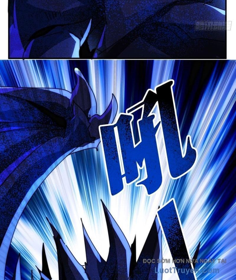 Nhân Vật Phản Diện Trong Trò Chơi Tận Thế Quật Khởi Chap 38 - Next Chap 39