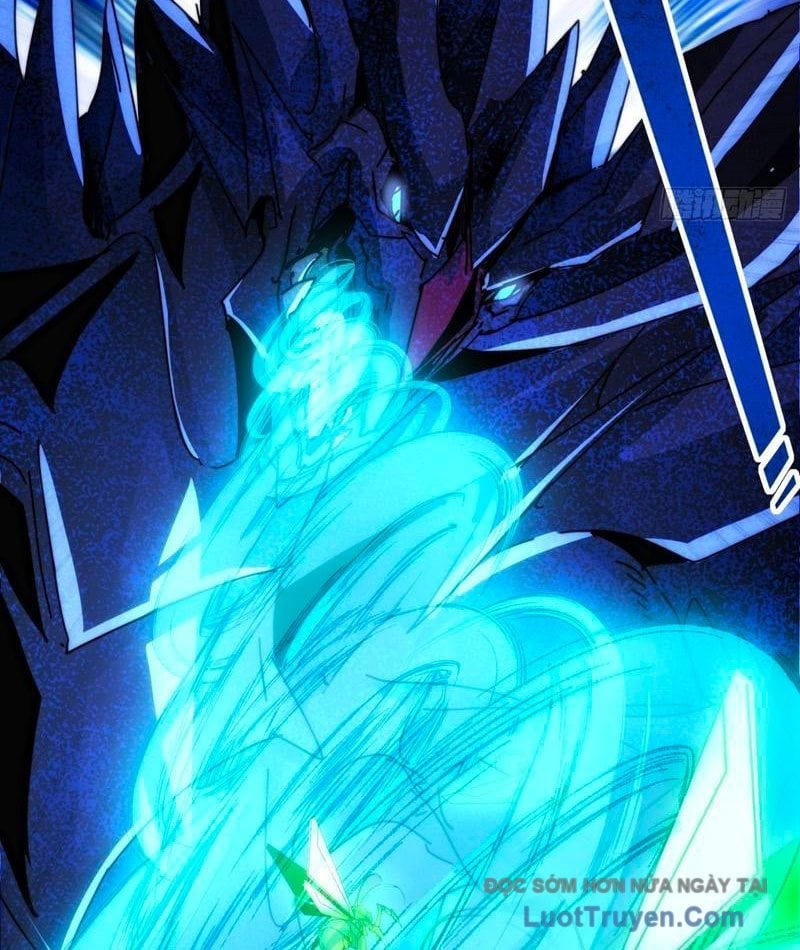 Nhân Vật Phản Diện Trong Trò Chơi Tận Thế Quật Khởi Chap 38 - Next Chap 39