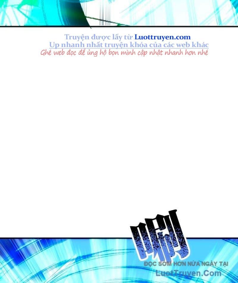 Nhân Vật Phản Diện Trong Trò Chơi Tận Thế Quật Khởi Chap 38 - Next Chap 39