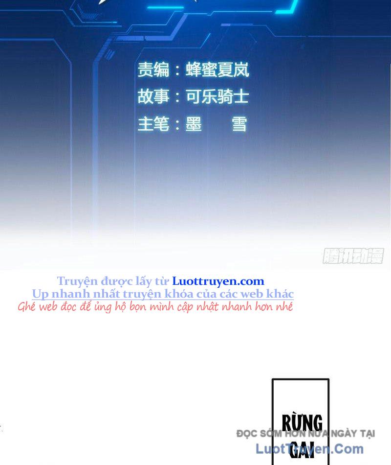 Nhân Vật Phản Diện Trong Trò Chơi Tận Thế Quật Khởi Chap 38 - Next Chap 39