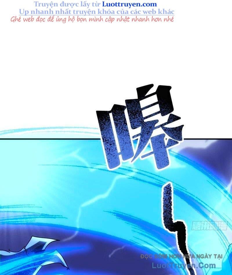 Nhân Vật Phản Diện Trong Trò Chơi Tận Thế Quật Khởi Chap 38 - Next Chap 39