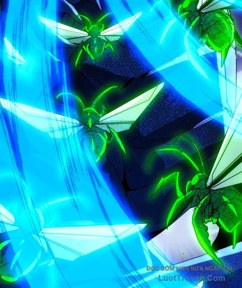 Nhân Vật Phản Diện Trong Trò Chơi Tận Thế Quật Khởi Chap 38 - Next Chap 39