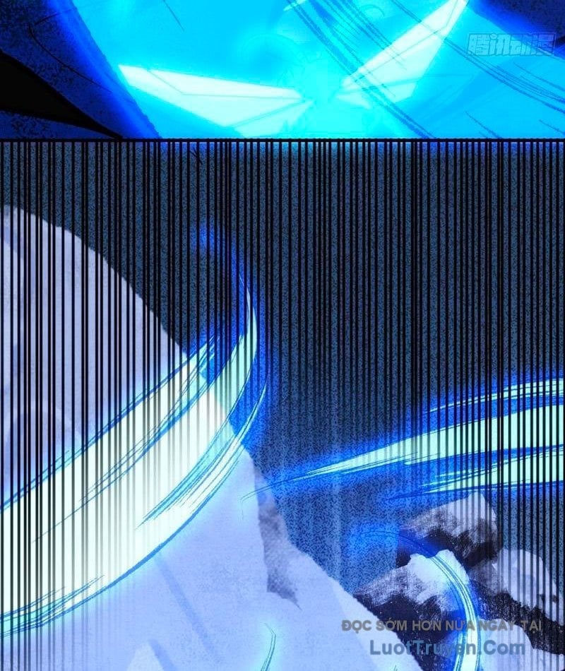 Nhân Vật Phản Diện Trong Trò Chơi Tận Thế Quật Khởi Chap 38 - Next Chap 39