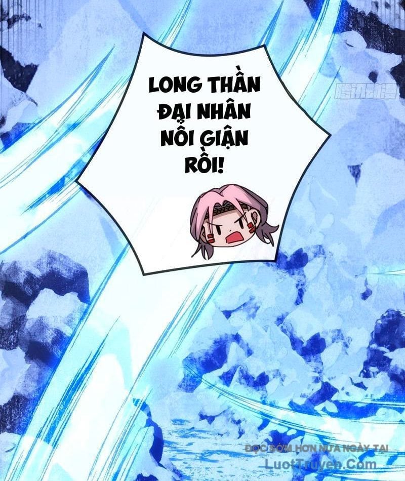 Nhân Vật Phản Diện Trong Trò Chơi Tận Thế Quật Khởi Chap 38 - Next Chap 39