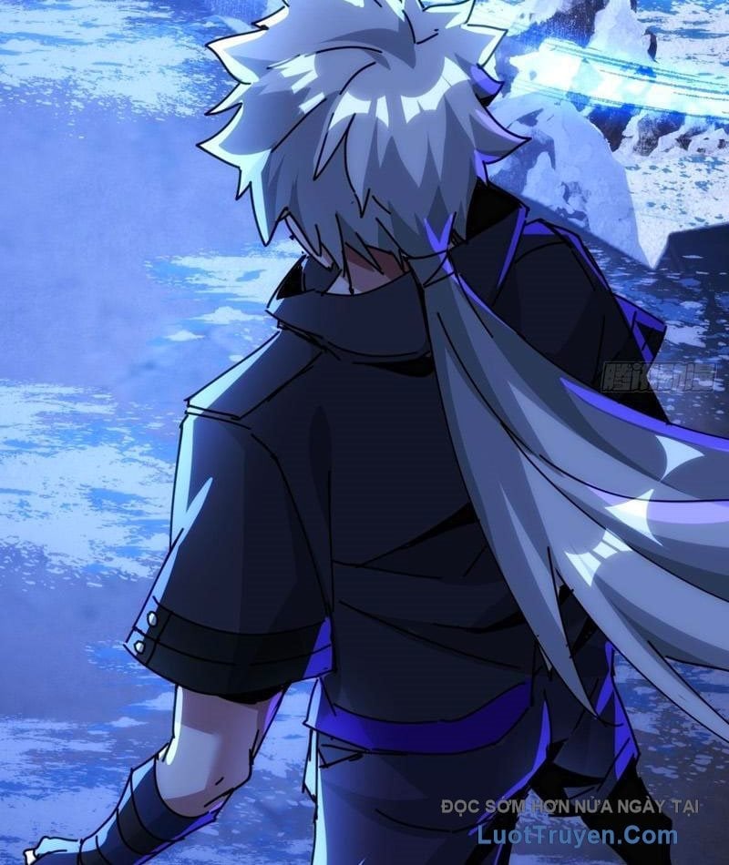 Nhân Vật Phản Diện Trong Trò Chơi Tận Thế Quật Khởi Chap 38 - Next Chap 39