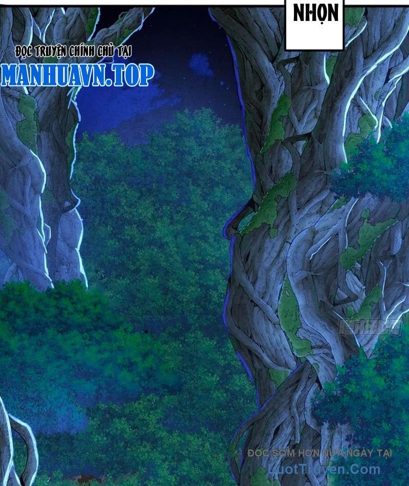 Nhân Vật Phản Diện Trong Trò Chơi Tận Thế Quật Khởi Chap 38 - Next Chap 39