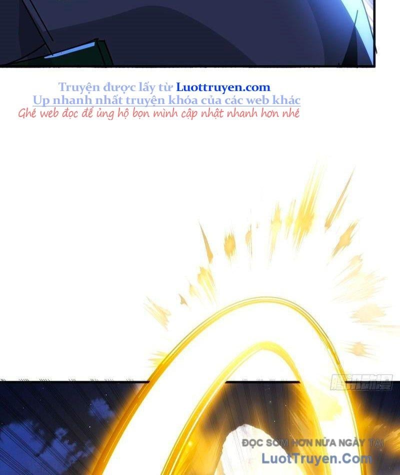 Nhân Vật Phản Diện Trong Trò Chơi Tận Thế Quật Khởi Chap 38 - Next Chap 39