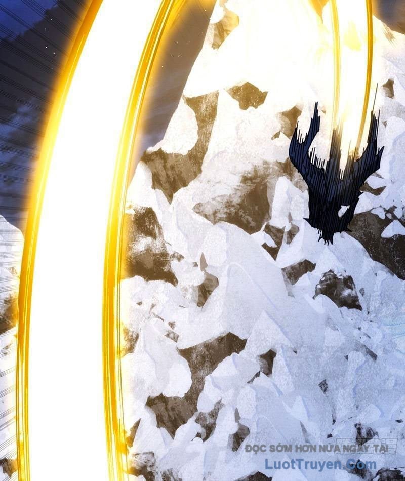 Nhân Vật Phản Diện Trong Trò Chơi Tận Thế Quật Khởi Chap 38 - Next Chap 39