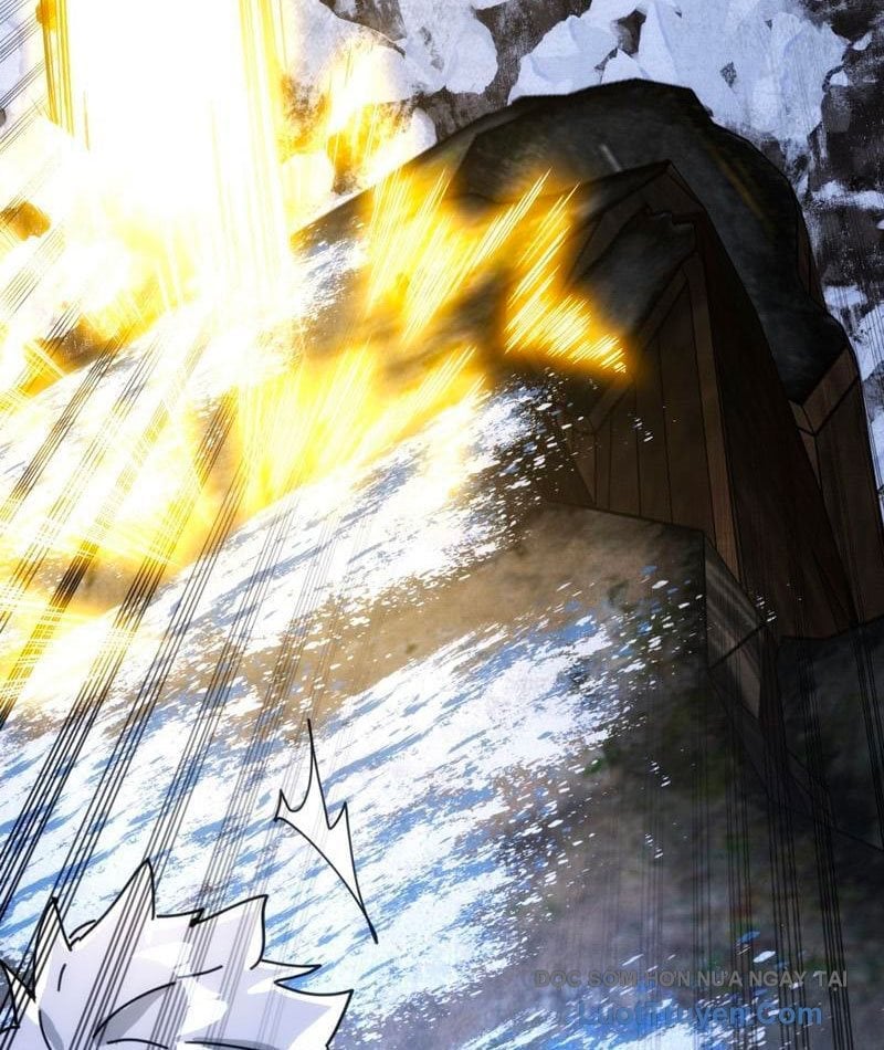 Nhân Vật Phản Diện Trong Trò Chơi Tận Thế Quật Khởi Chap 38 - Next Chap 39