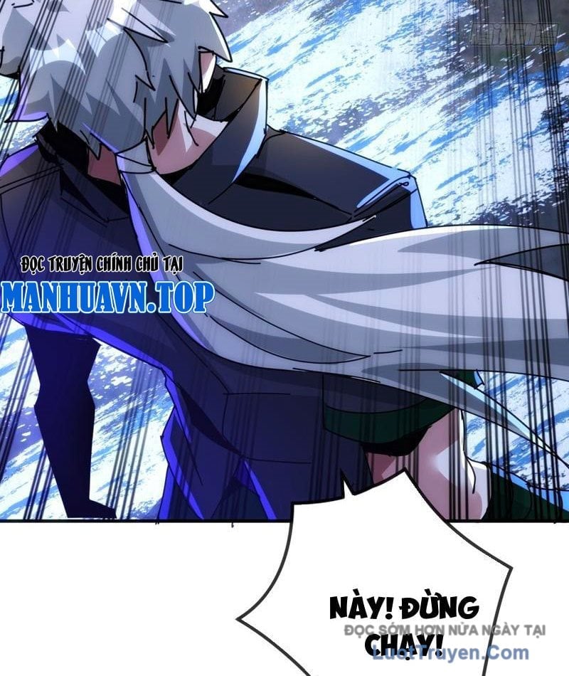 Nhân Vật Phản Diện Trong Trò Chơi Tận Thế Quật Khởi Chap 38 - Next Chap 39