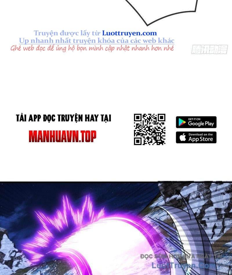 Nhân Vật Phản Diện Trong Trò Chơi Tận Thế Quật Khởi Chap 38 - Next Chap 39