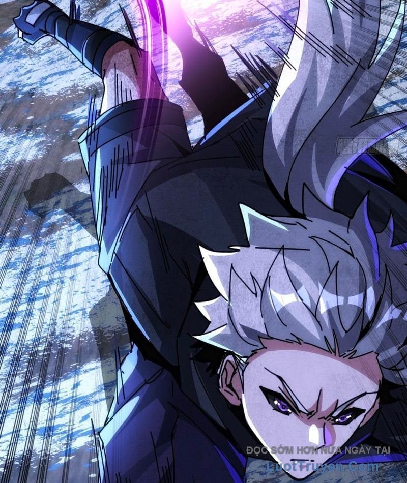 Nhân Vật Phản Diện Trong Trò Chơi Tận Thế Quật Khởi Chap 38 - Next Chap 39