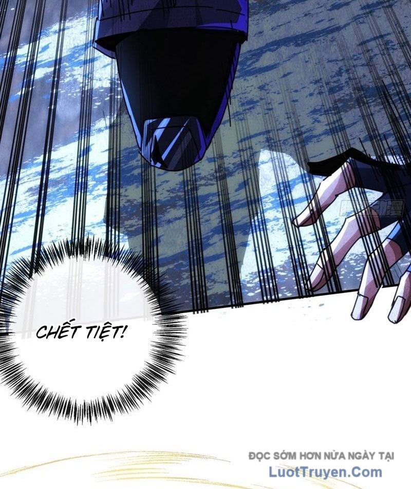 Nhân Vật Phản Diện Trong Trò Chơi Tận Thế Quật Khởi Chap 38 - Next Chap 39