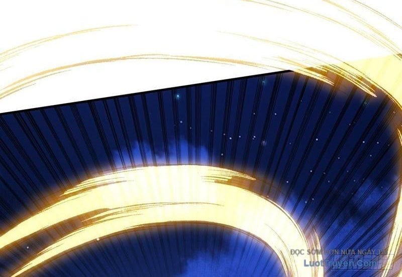 Nhân Vật Phản Diện Trong Trò Chơi Tận Thế Quật Khởi Chap 38 - Next Chap 39