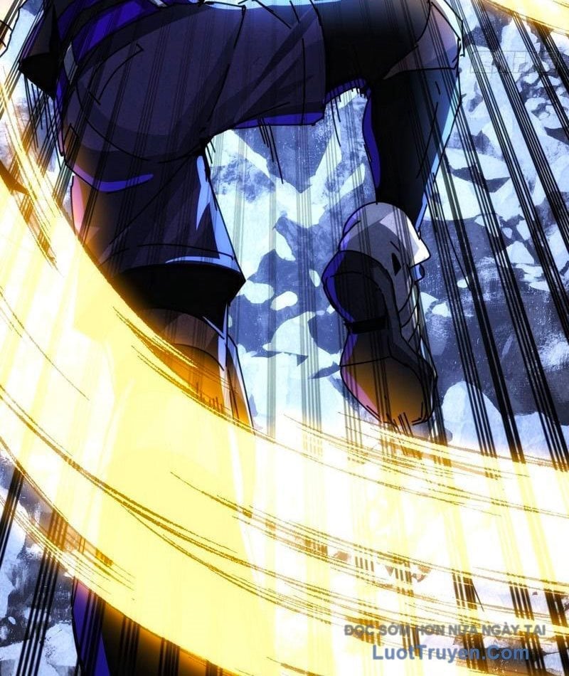 Nhân Vật Phản Diện Trong Trò Chơi Tận Thế Quật Khởi Chap 38 - Next Chap 39