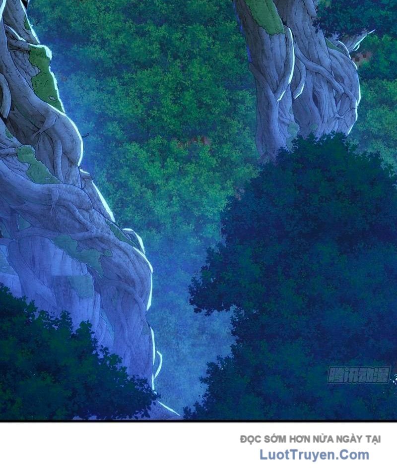 Nhân Vật Phản Diện Trong Trò Chơi Tận Thế Quật Khởi Chap 38 - Next Chap 39