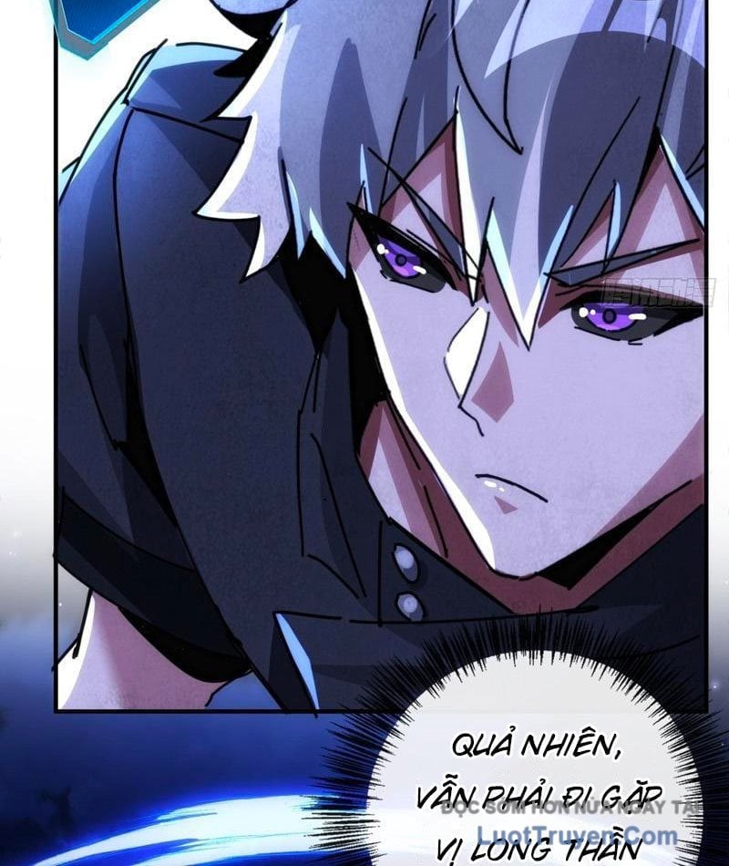 Nhân Vật Phản Diện Trong Trò Chơi Tận Thế Quật Khởi Chap 38 - Next Chap 39
