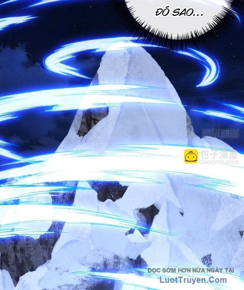 Nhân Vật Phản Diện Trong Trò Chơi Tận Thế Quật Khởi Chap 38 - Next Chap 39