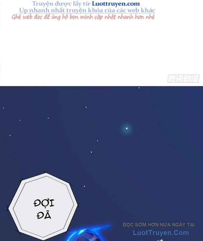 Nhân Vật Phản Diện Trong Trò Chơi Tận Thế Quật Khởi Chap 38 - Next Chap 39