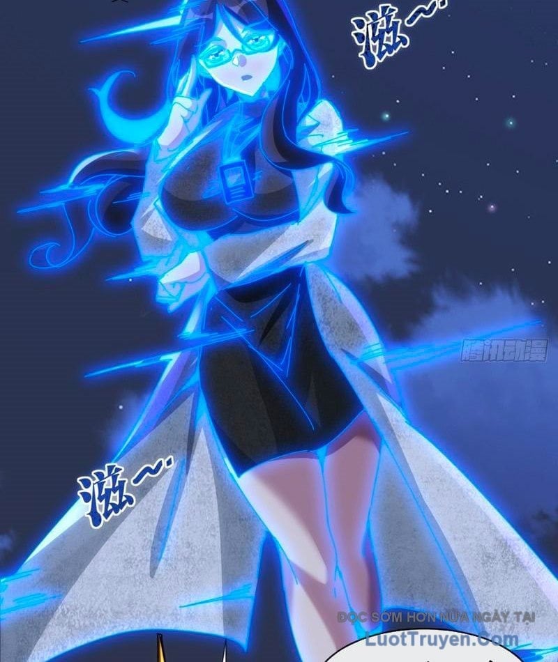 Nhân Vật Phản Diện Trong Trò Chơi Tận Thế Quật Khởi Chap 38 - Next Chap 39