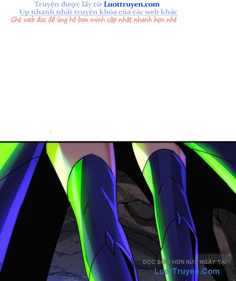 Nhân Vật Phản Diện Trong Trò Chơi Tận Thế Quật Khởi Chap 38 - Next Chap 39