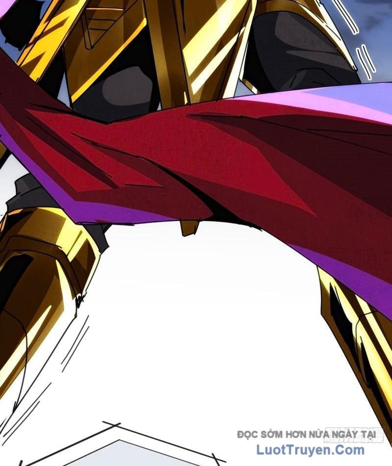 Nhân Vật Phản Diện Trong Trò Chơi Tận Thế Quật Khởi Chap 38 - Next Chap 39