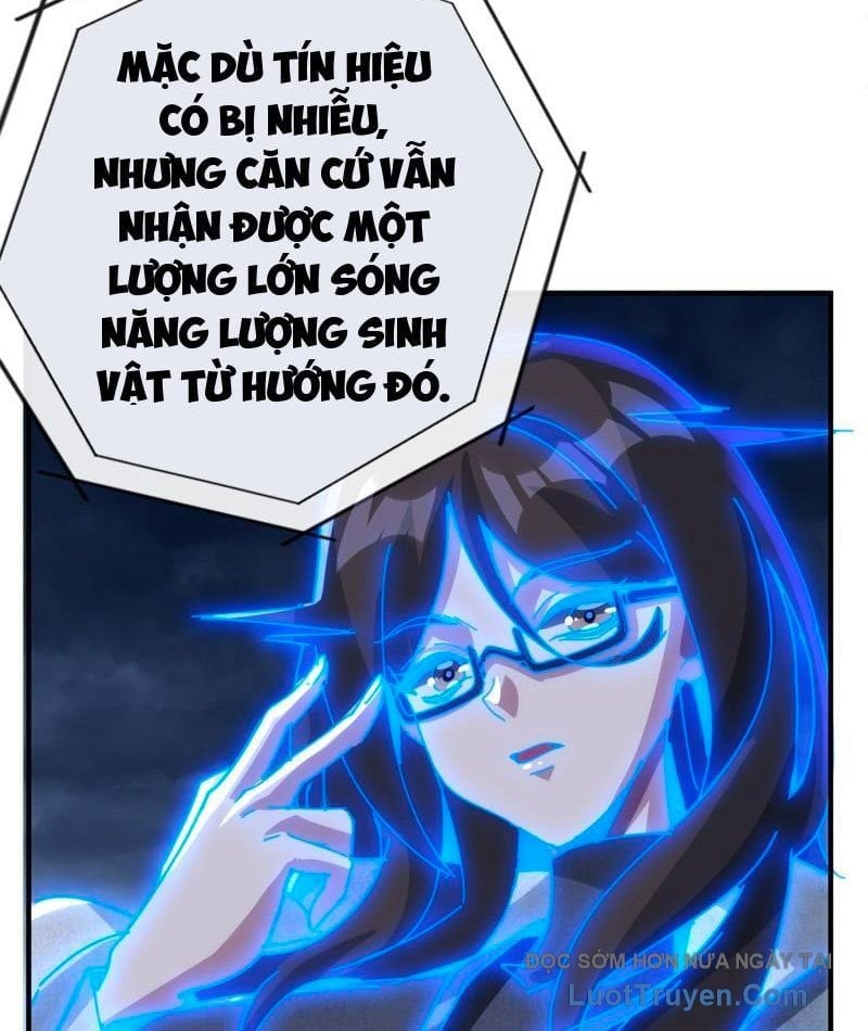 Nhân Vật Phản Diện Trong Trò Chơi Tận Thế Quật Khởi Chap 38 - Next Chap 39