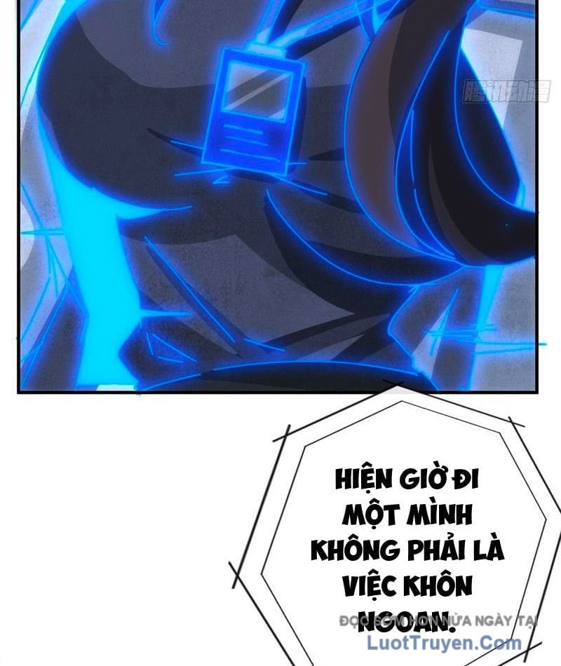 Nhân Vật Phản Diện Trong Trò Chơi Tận Thế Quật Khởi Chap 38 - Next Chap 39