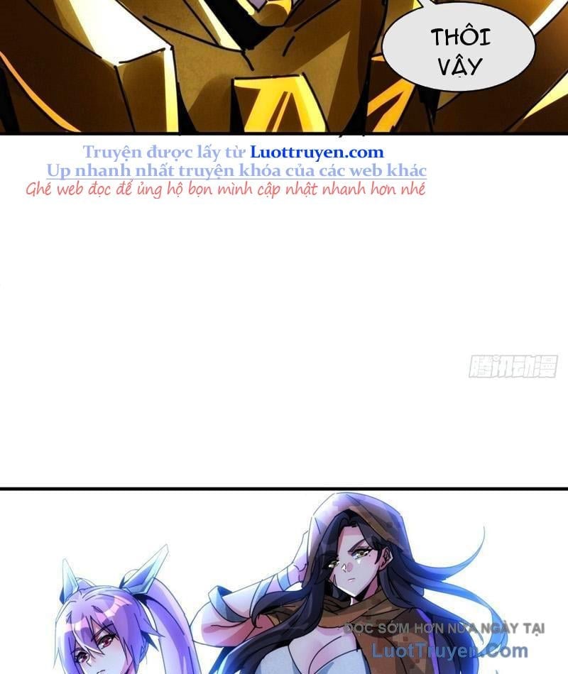 Nhân Vật Phản Diện Trong Trò Chơi Tận Thế Quật Khởi Chap 38 - Next Chap 39