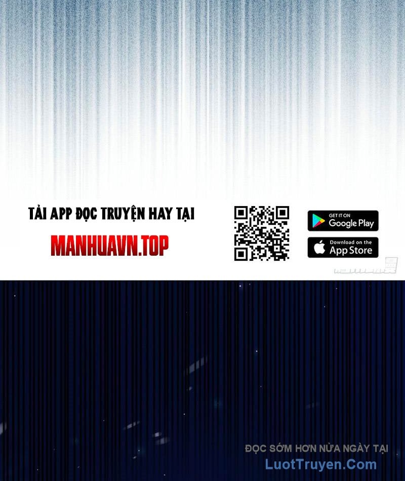 Nhân Vật Phản Diện Trong Trò Chơi Tận Thế Quật Khởi Chap 38 - Next Chap 39