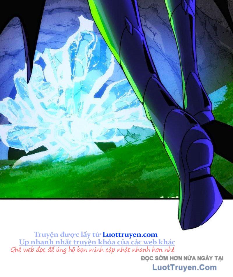 Nhân Vật Phản Diện Trong Trò Chơi Tận Thế Quật Khởi Chap 38 - Next Chap 39