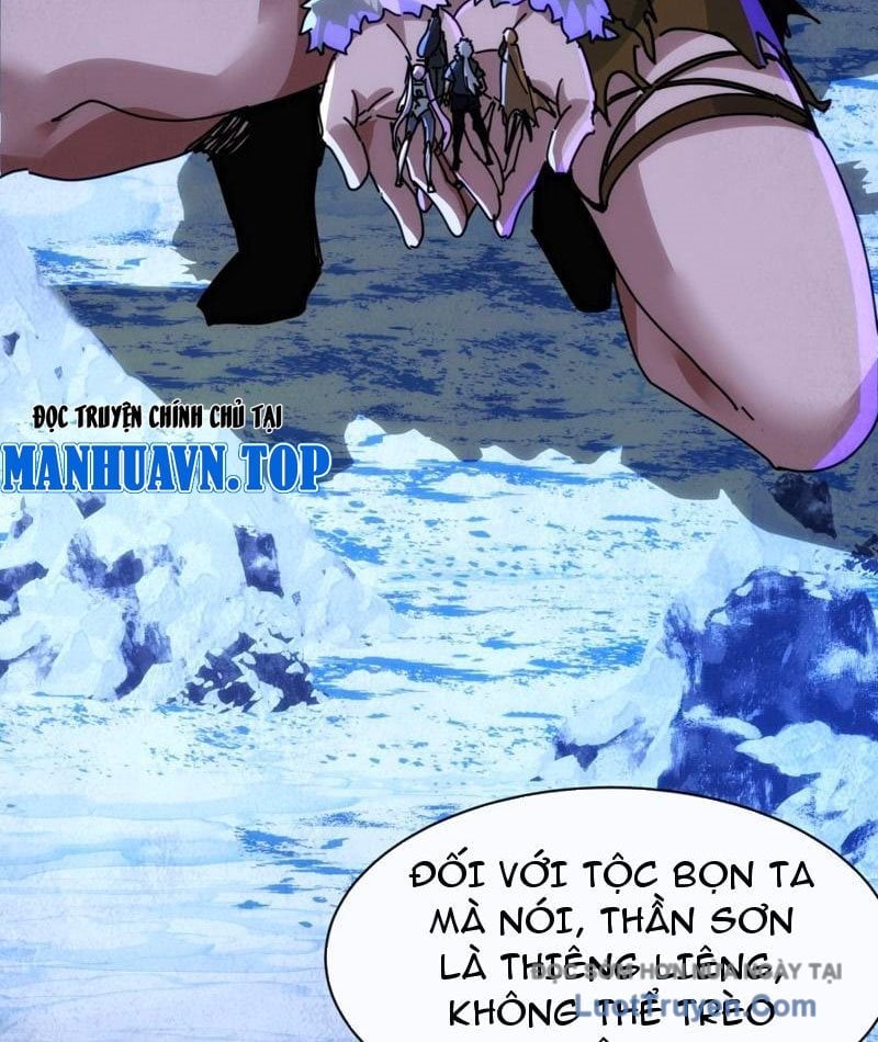 Nhân Vật Phản Diện Trong Trò Chơi Tận Thế Quật Khởi Chap 38 - Next Chap 39