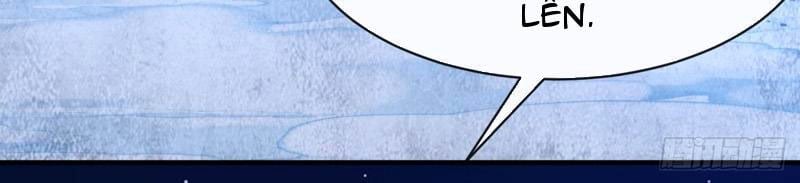 Nhân Vật Phản Diện Trong Trò Chơi Tận Thế Quật Khởi Chap 38 - Next Chap 39