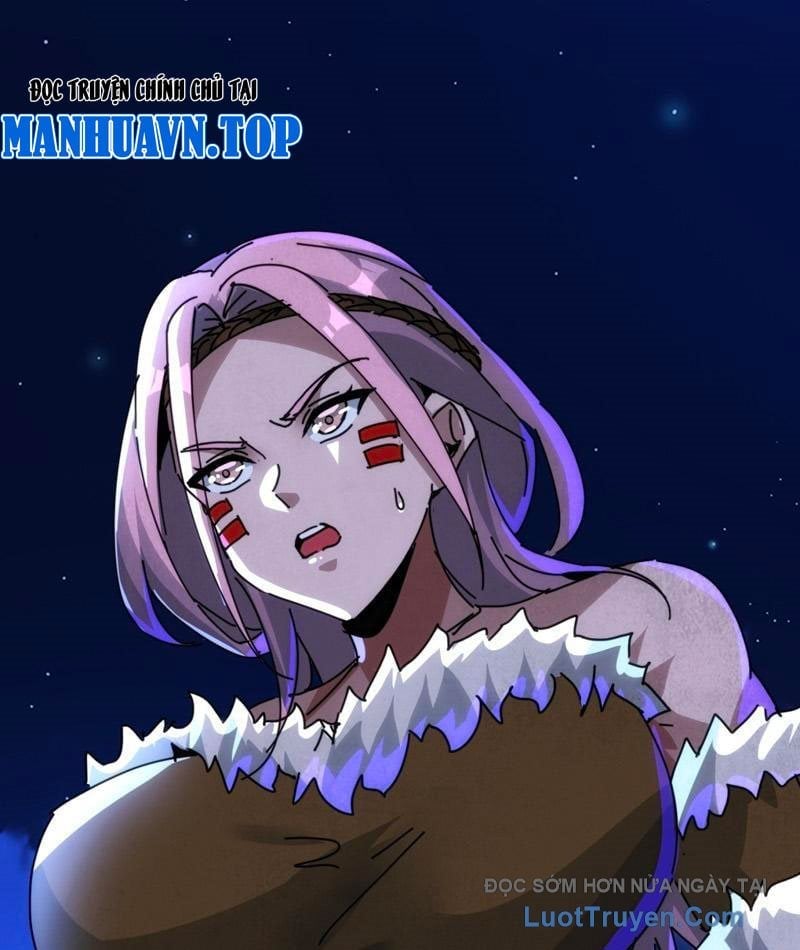 Nhân Vật Phản Diện Trong Trò Chơi Tận Thế Quật Khởi Chap 38 - Next Chap 39