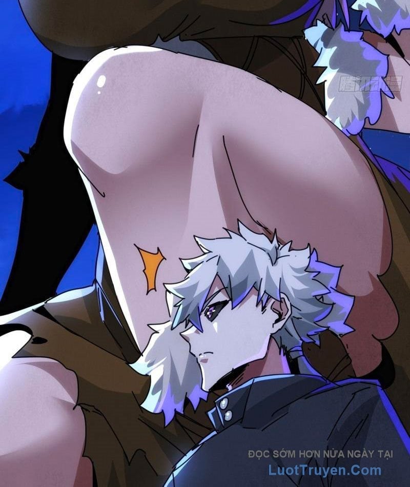 Nhân Vật Phản Diện Trong Trò Chơi Tận Thế Quật Khởi Chap 38 - Next Chap 39