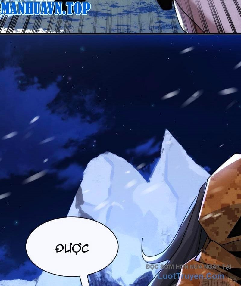 Nhân Vật Phản Diện Trong Trò Chơi Tận Thế Quật Khởi Chap 38 - Next Chap 39