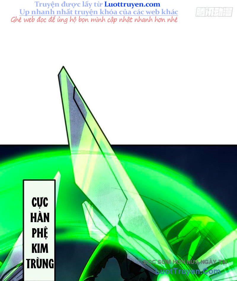 Nhân Vật Phản Diện Trong Trò Chơi Tận Thế Quật Khởi Chap 38 - Next Chap 39